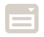 Directory plugin for websites - EmbedDirectory